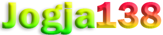 JOGJA138